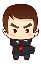 【献礼70周年主题报道】鼓楼法院主动服务大局，助力新鼓楼“高颜值”发展