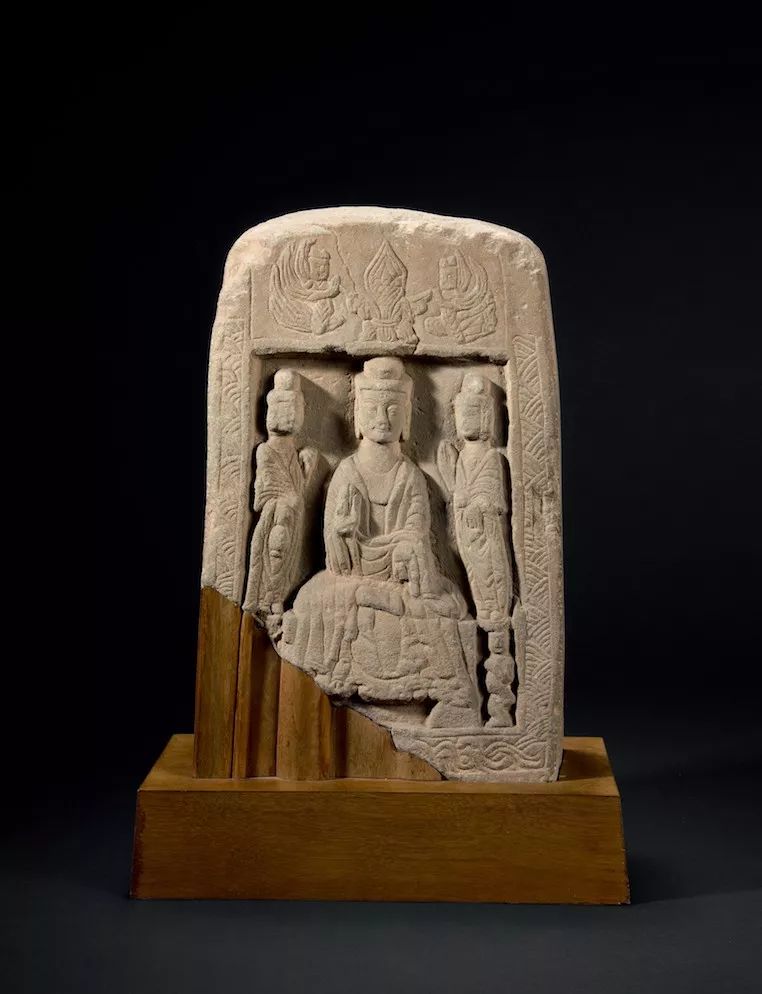 吴昌硕拍卖字画视频,吴昌硕国画的代表作品拍卖记录