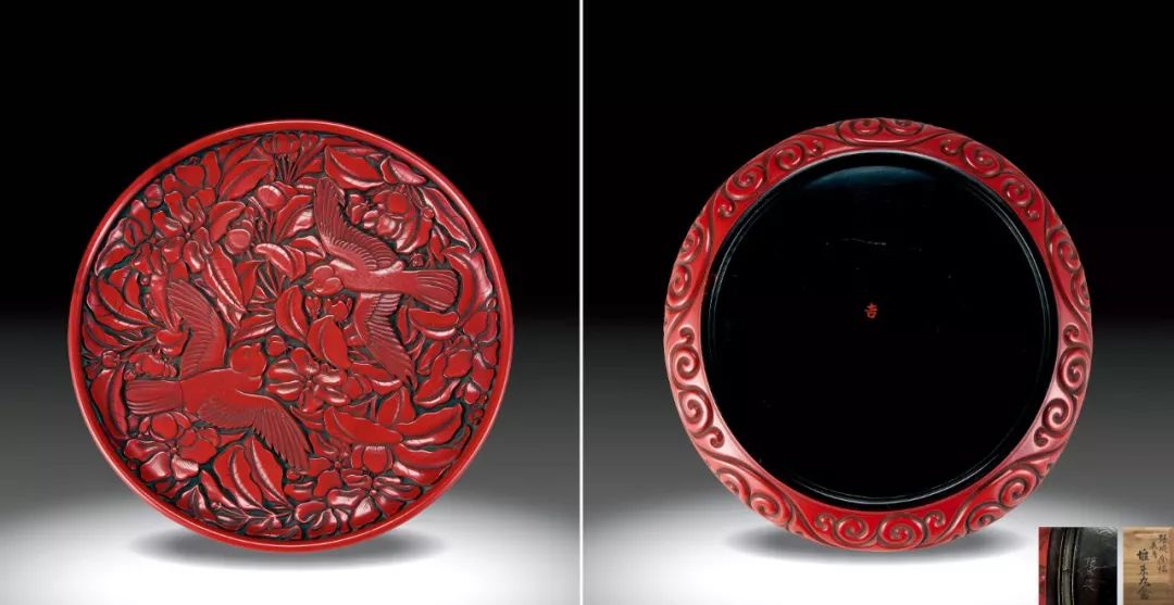 吴昌硕拍卖字画视频,吴昌硕国画的代表作品拍卖记录