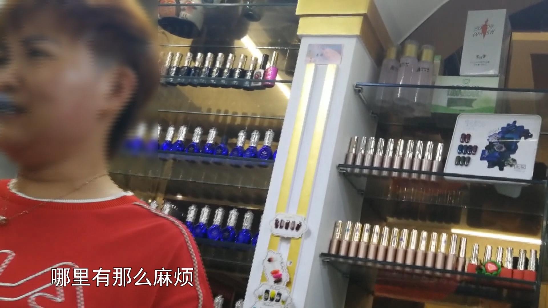 问政济宁卫生健康,济宁市问政热点排名