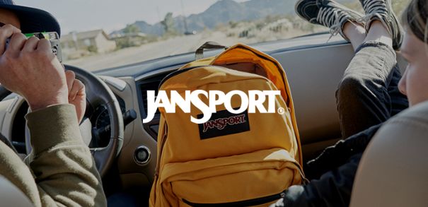 Vans和TNF能在国内开枝散叶，还得感谢它