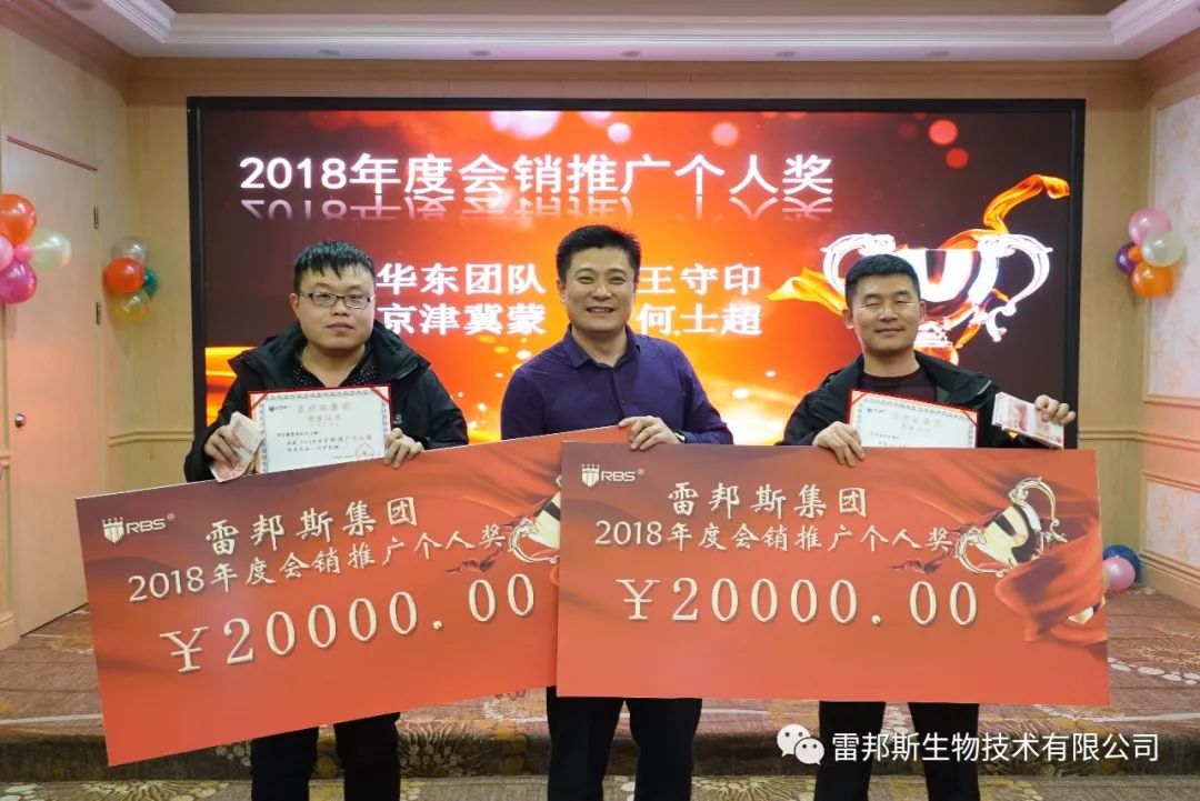 农资年入百万,农资挣钱