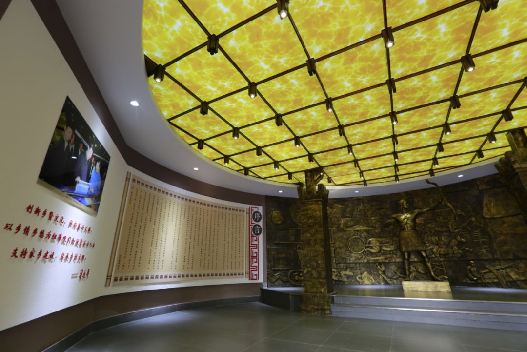 潍坊月亮湾,潍坊漂亮夜景