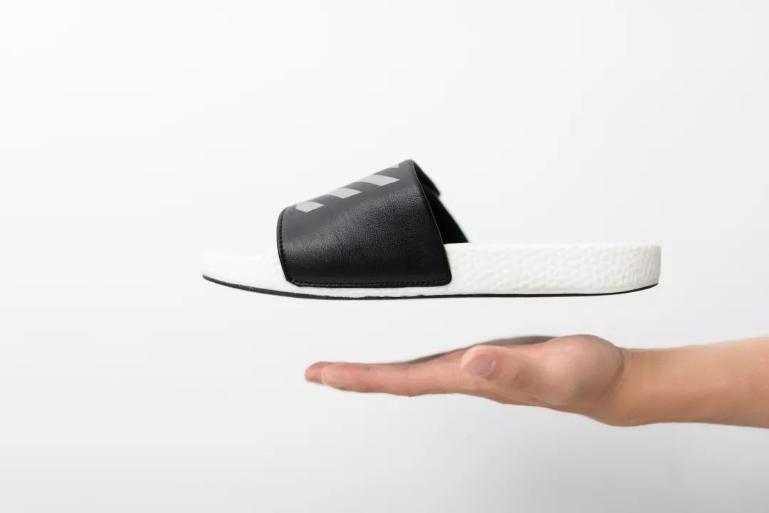 逆天拖鞋,爆米花拖鞋