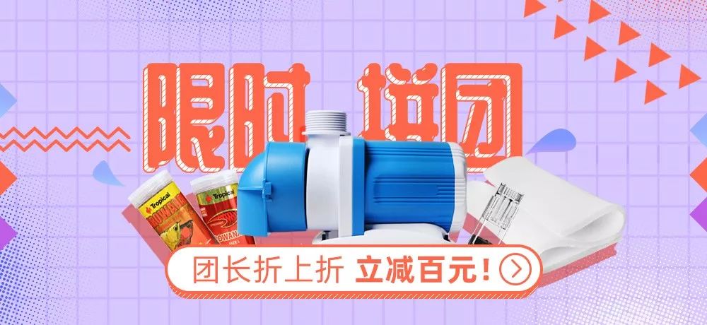 自制鱼缸鱼便收集器视频教程全集,自制diy鱼缸防跳盖