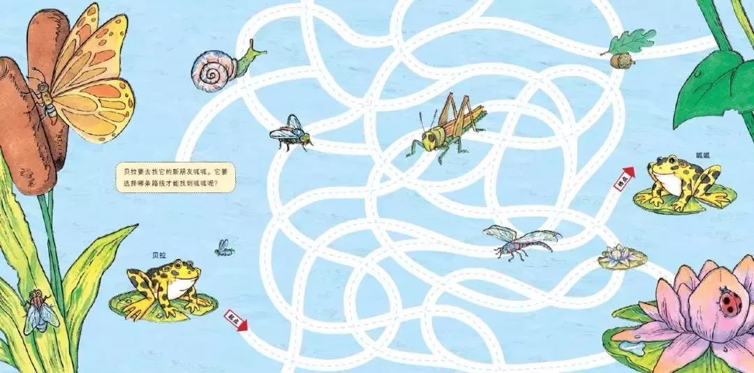 全球销量第一的书,全球十大销量书