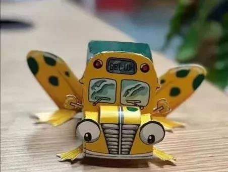 全球销量第一的书,全球十大销量书