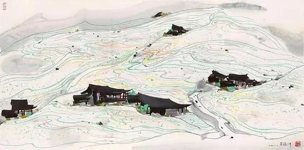 你们小时候学过的儿歌有哪几首,声律启蒙大家都让孩子怎么背