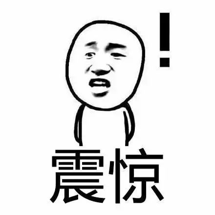 体彩足球十四场18099开奖注数,2022年第22014期体彩开奖结果