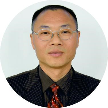 张洪培教授,张洪培中医视频