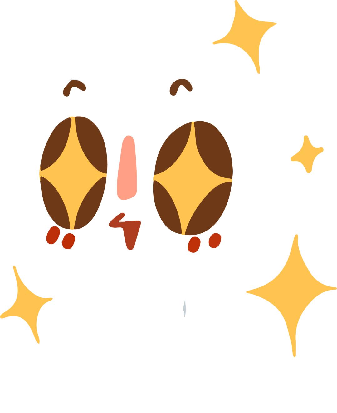 泸州青少年宫,泸州少年宫培训课程时间安排