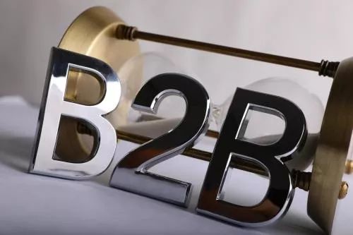 农资零售商为什么不好做,农资经销商的出路在哪里