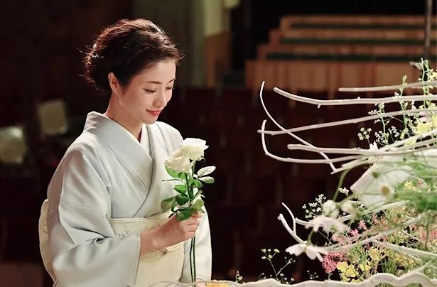 从无人问津到红遍全国的女人,从无人问津到大红大紫完整版