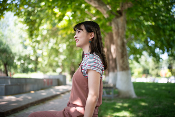 鑵鹃緳sp35mmf1.4浜哄儚鏍风墖,鑵鹃緳35f1.4璇勬祴