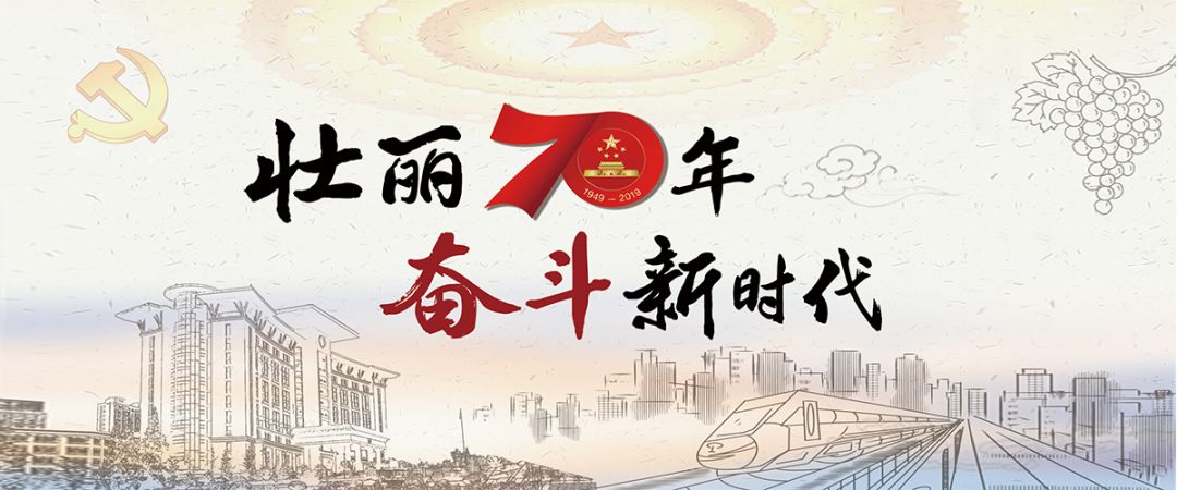 《今日句容》头版头条：您的选择，感动了一座城———第二届“感动句容”人物之孝老爱亲王秀燕