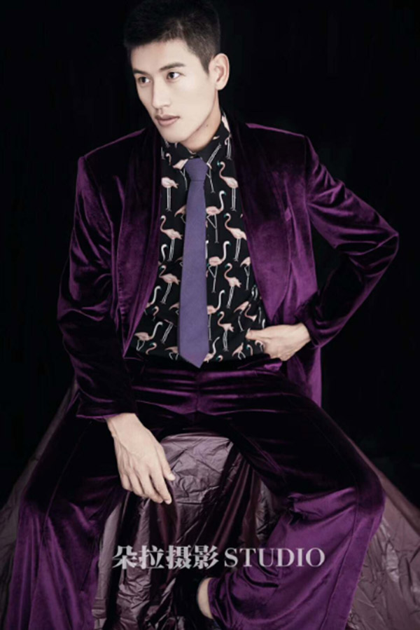 郑州商丘婚纱摄影店哪家好,河南商丘名门婚纱摄影