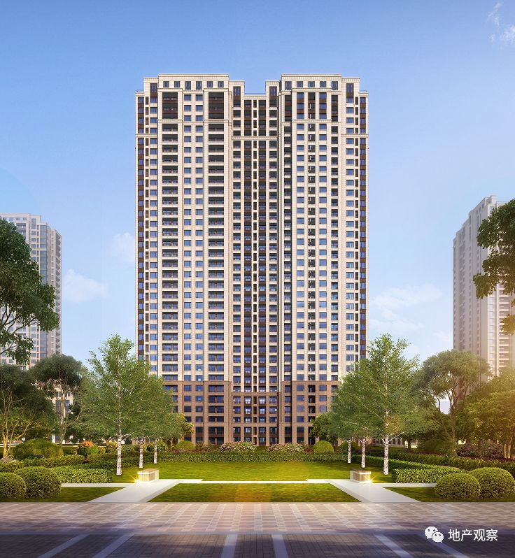 武汉市三环以内哪里性价比最高,这可能是今年最值得入手的手机了