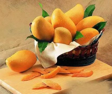 夏季食品安全知识,夏季食疗汤方