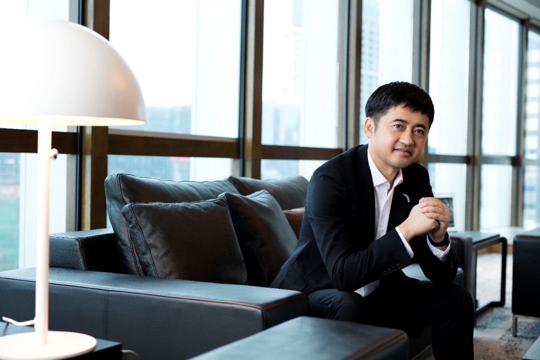 年入241亿，中国最强爆品制造机：这款国货让外国人疯狂排队，有什么秘密*器武**？