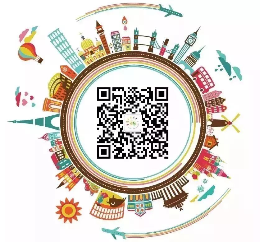 就业招聘找工作,绵阳招工去哪招