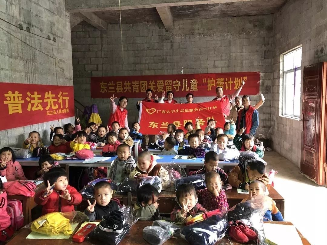 昨天这封信，内地和香港的我们都收到了