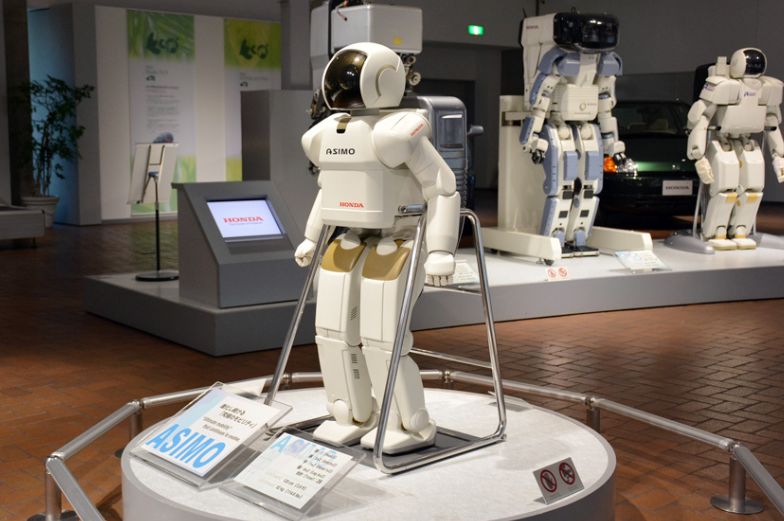 惨！他就一个人，梅西内马尔库里组团打boss遭团灭