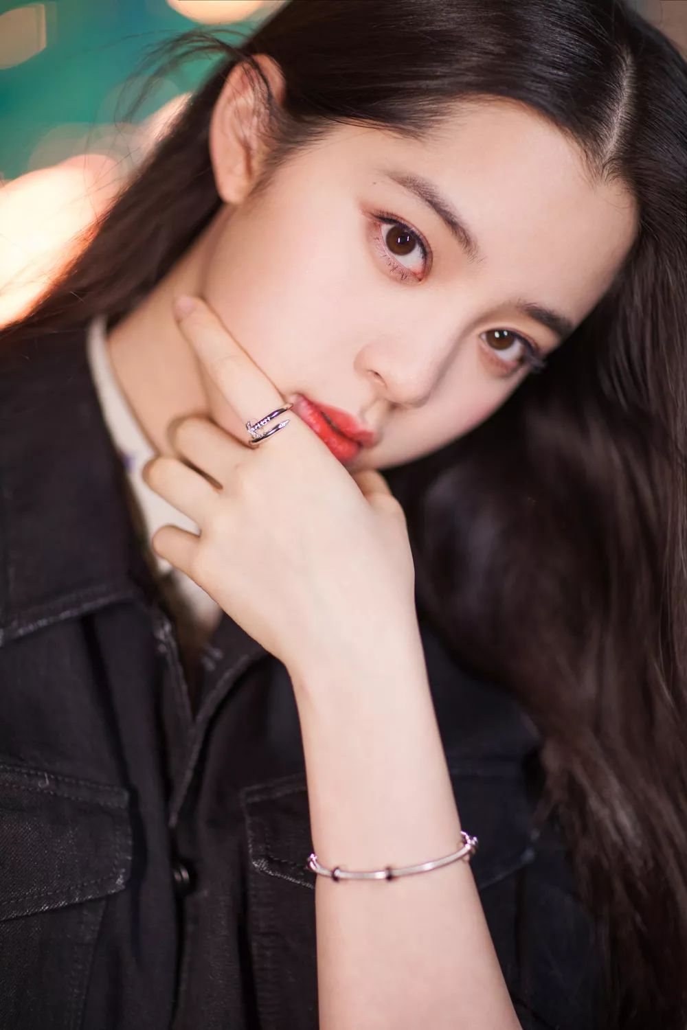 什么品牌的戒指值得买,什么牌子的戒指值得买