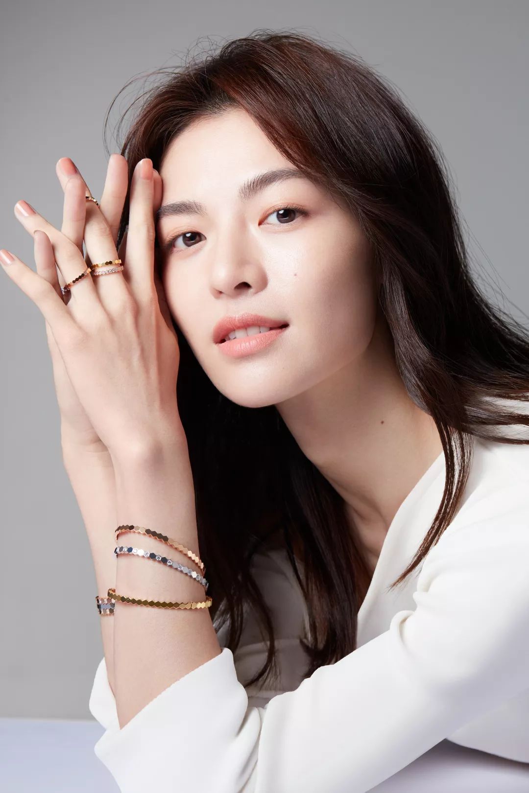 什么品牌的戒指值得买,什么牌子的戒指值得买