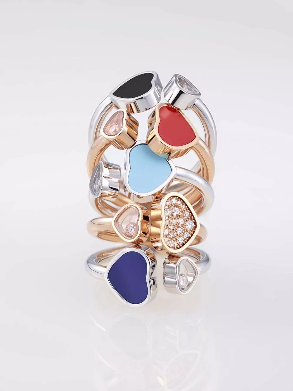 什么品牌的戒指值得买,什么牌子的戒指值得买