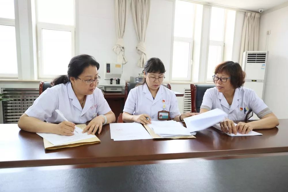 省精神卫生中心“心灵天使”的十二时辰