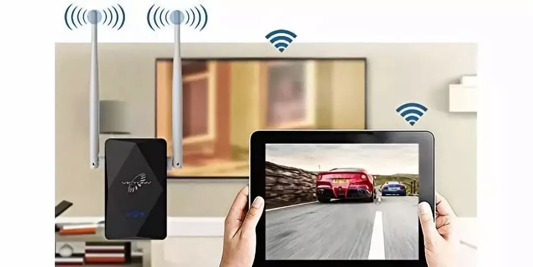 为什么路由器再接路由器网速变慢,无线路由器网速慢跟路由器有关吗