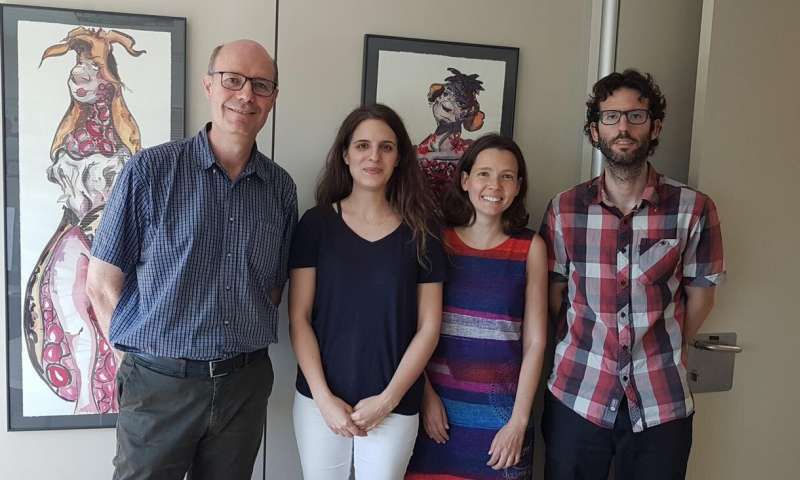 这种饮食增加肠癌风险93%，到底要怎么吃才好？！|胃肠食管肿瘤资讯