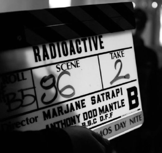 46届多伦多电影节,tiff多伦多国际电影节红毯