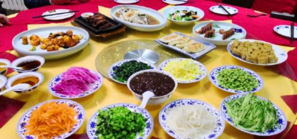 赵忠祥的一天,赵忠祥晚年照