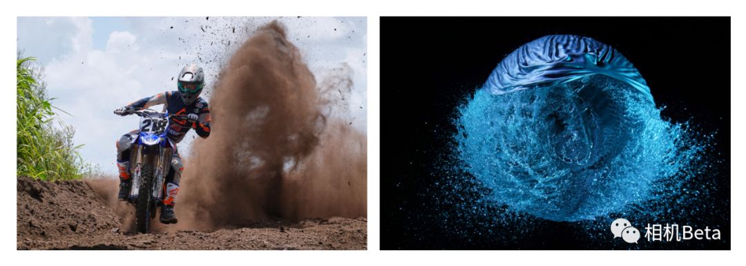 索尼黑卡R10系列,索尼黑卡rx10第四代