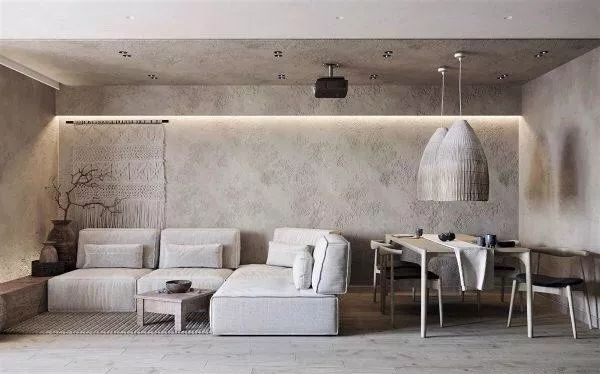 ai人工智能设计的椅子,2024人工智能椅子