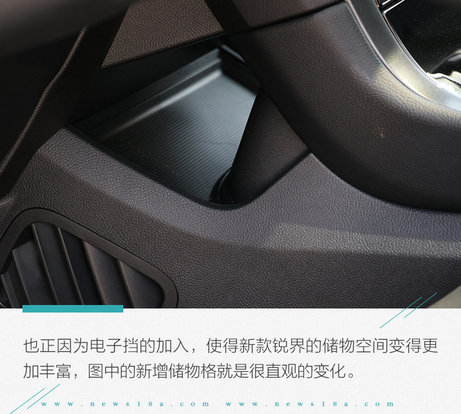 性能suv的代表,性能硬派suv