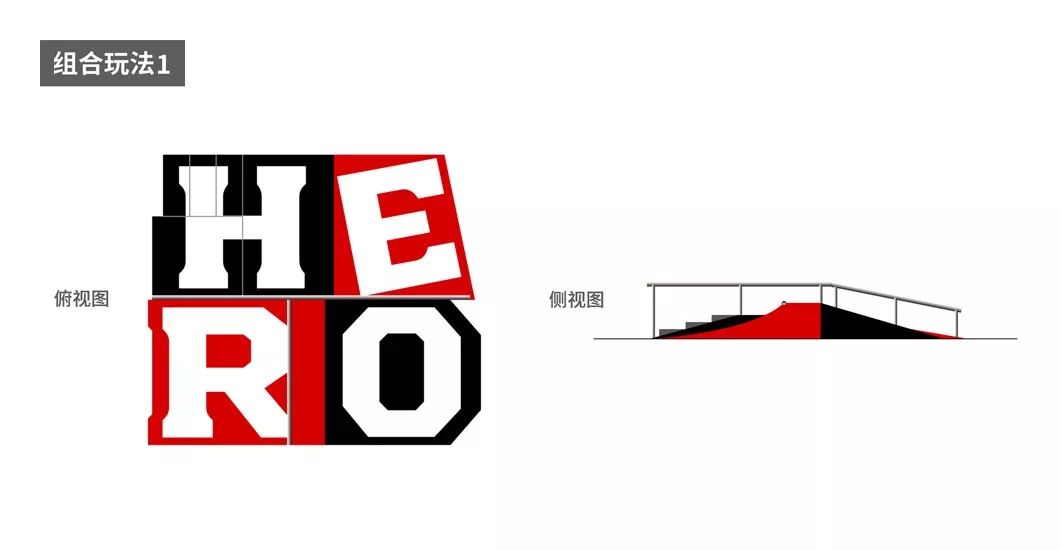 VANSSHOPRIOT板店集结，赛事登陆亚太区域