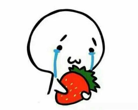 大地坐标系属于地理坐标系吗,什么是大地坐标系