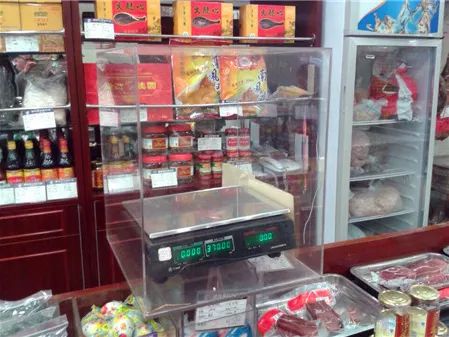 上海 | 想花1折的钱，买到进口的精致生活？跟着上海阿姨走就对了