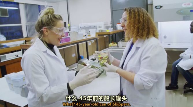 上海 | 想花1折的钱，买到进口的精致生活？跟着上海阿姨走就对了