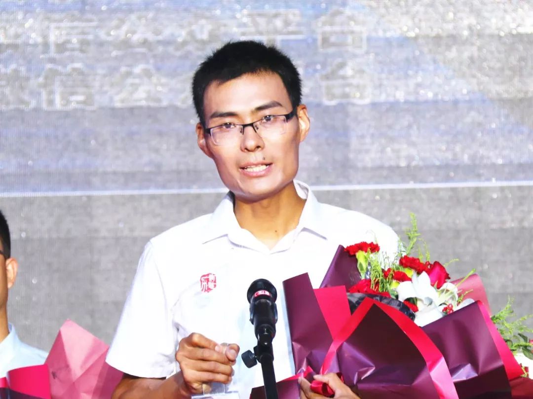 河南省第十批特级教师评选,河南最具成长力教师几年评选一次