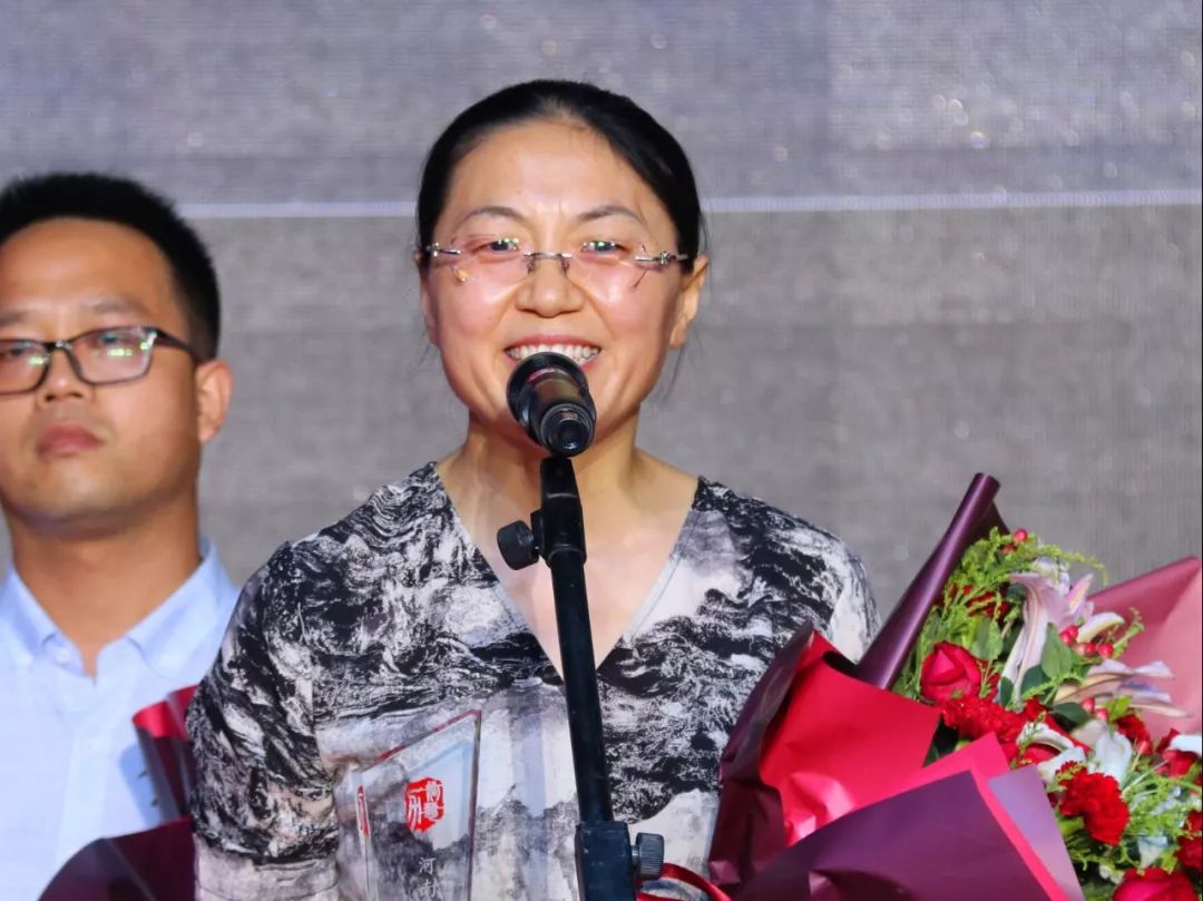 教师节表彰河南省的优秀教师名单,河南教师职称综合奖