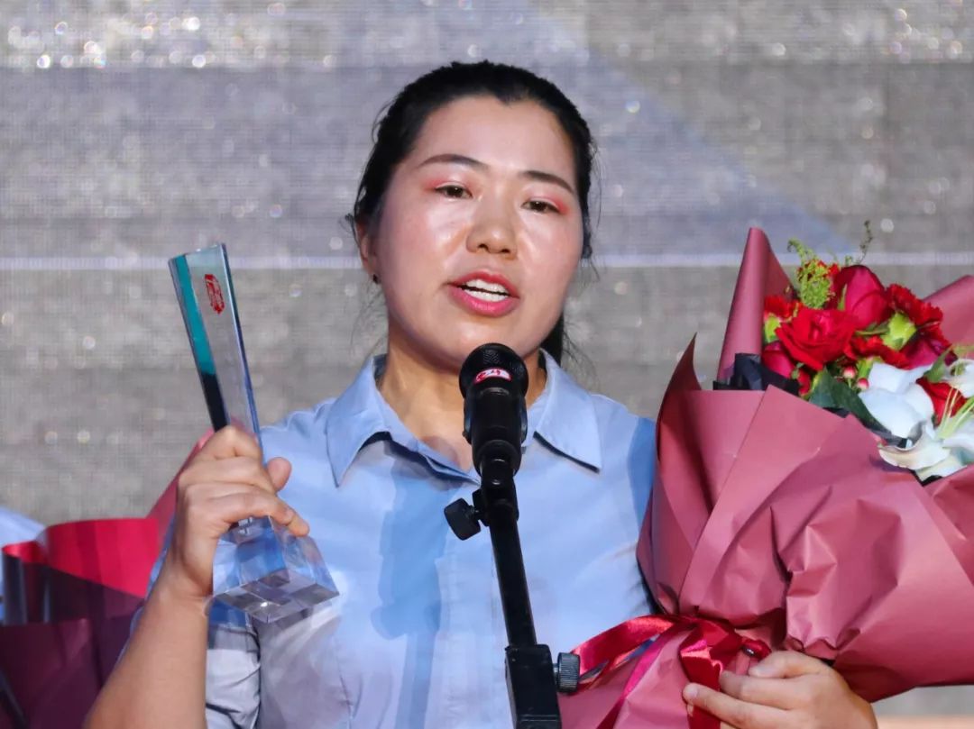 河南省第十批特级教师评选,河南最具成长力教师几年评选一次