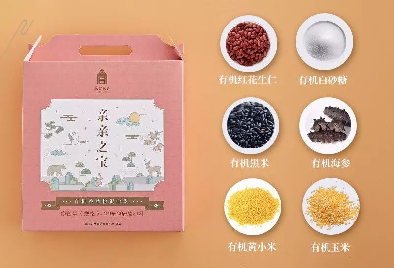 办公室美食人格，你是哪一种？