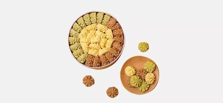 办公室美食人格，你是哪一种？