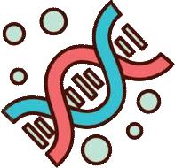 cart技术研究成果,中国研发全球首个新型car-t疗法