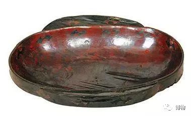 梨子好吃又脆,梨和脆萝卜