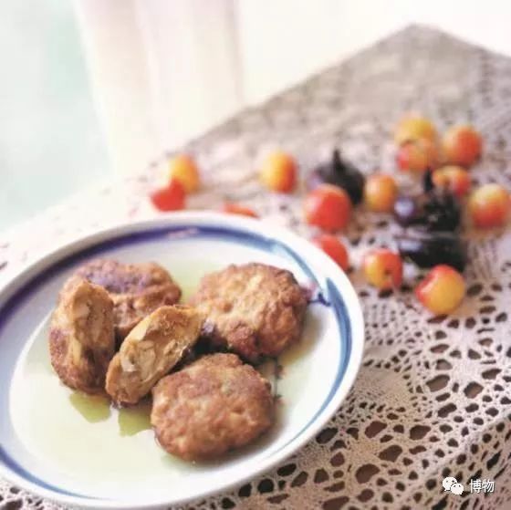 梨子好吃又脆,梨和脆萝卜