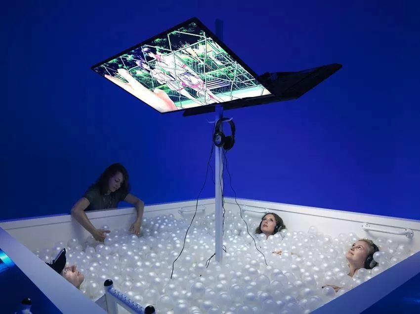 狮子王为什么会反降,新版狮子王还会延续吗